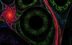 2014 08 28 Still Standing Plastic 018-black.jpg